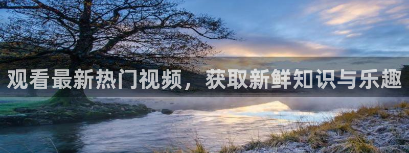 遮天在线观看免费观看星空影视全集
