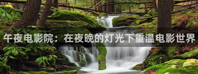 樱花视频高清电影好看的电视剧繁花