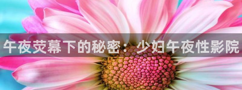 雁回时在线观看樱花视频