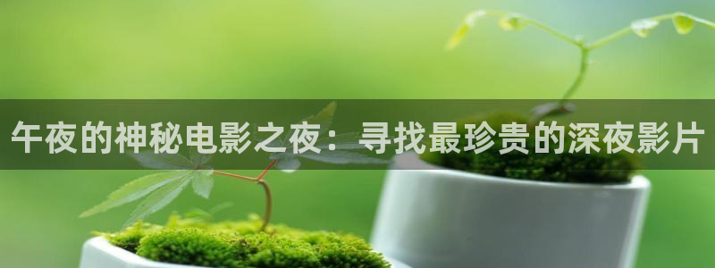星空影视.
