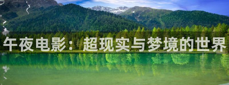 糖心vlog不见星空