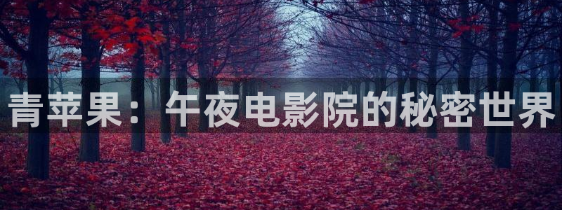 樱花视频免费观看电影app