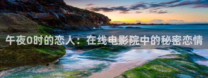 星空视频影视下载官网