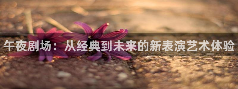 在线观看影院星空
