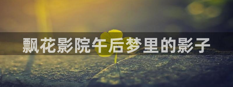 樱花视频在线免费观看视频